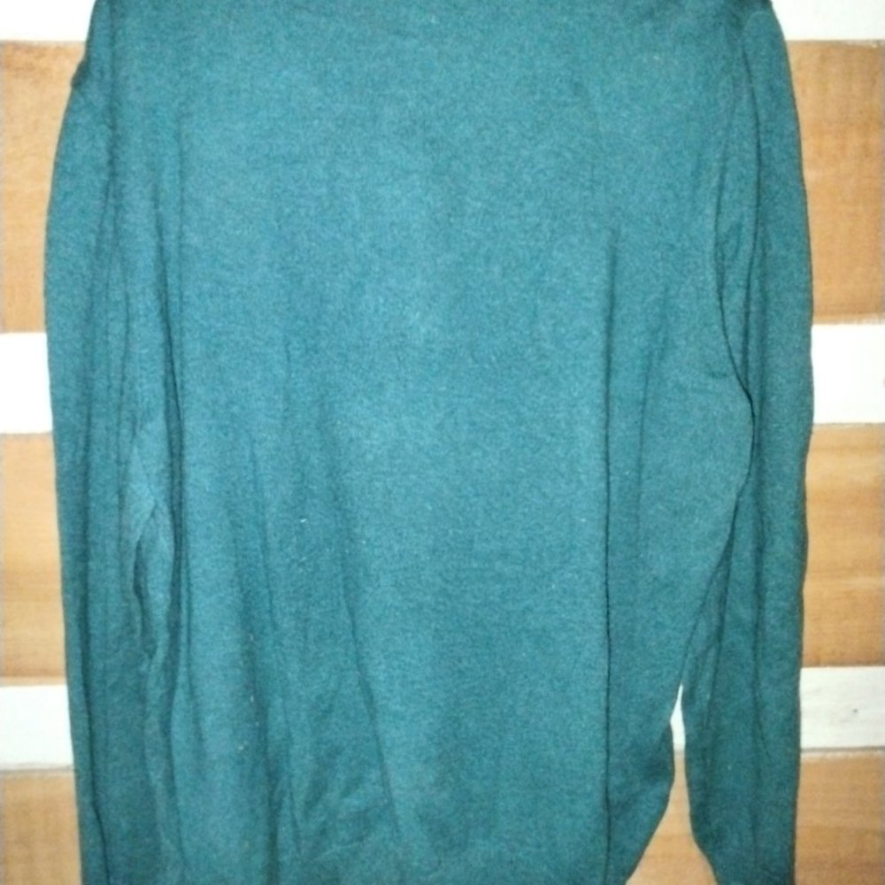 Sweater - Picture 2 of 2